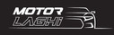 Logo MotorLaghi srls